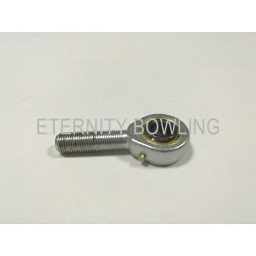 Bowling Spare Parts T000 023 160 End Fitting RH Use for AMF Bowling Machine
