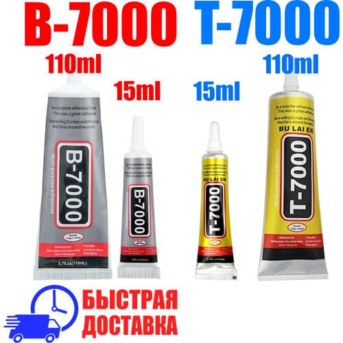 ZHANLIDA Spare Parts For Phones