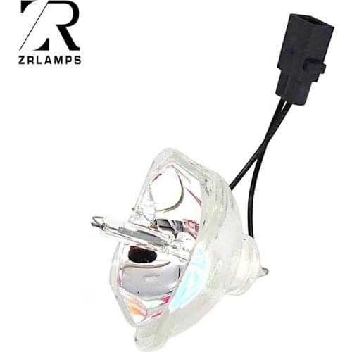 ZR ELPLP38 Projector lamp for EMP-1700/EMP-1705/EMP-1707/EMP-1710/EMP-1715/EMP-1717