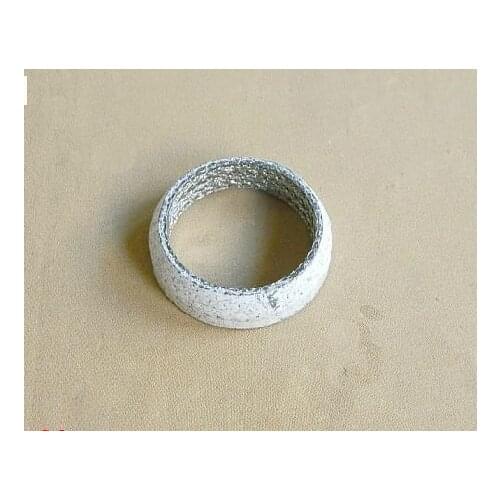 1205011xkz16b sealing ring Factory Great Wall Haval H6