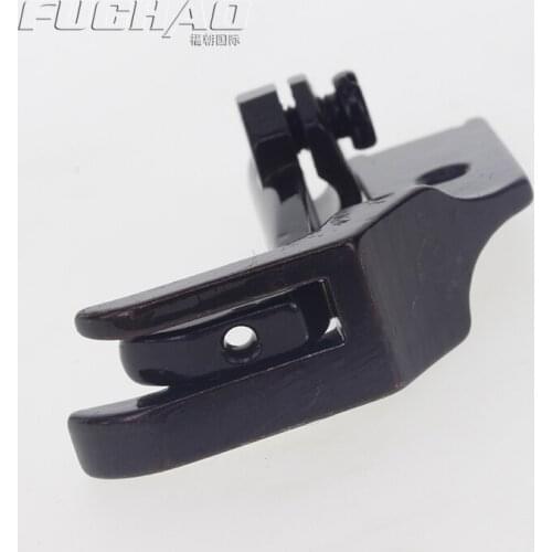 240148 Outside Foot And Inner Presser Foot 240149 For Sewing Machine Parts
