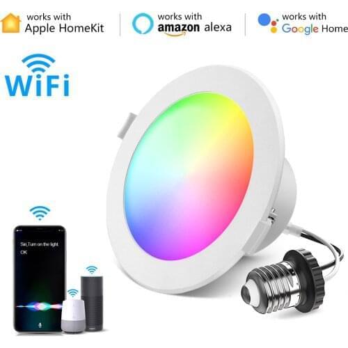 Светодиодные точечные светильники AIMENGTE China At AliExpress