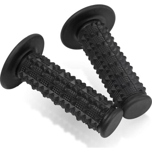 Motorcycle Accessories Handle Bar Grips Handlebar for Honda CBR 250R 400RR 500R 600 600F 600RR F2 F3 F4 F4I 1000RR CB300R 2019