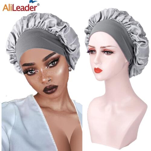 AliLeader Children's Clothing