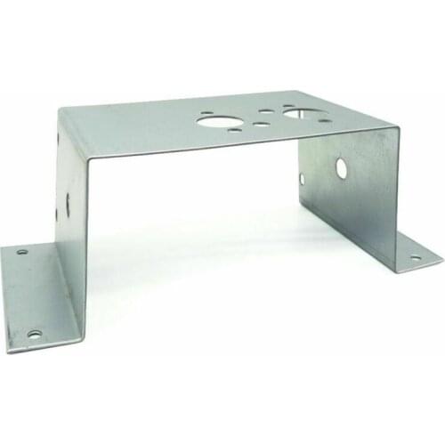 Car Air Parking Heater Mount Bracket Parking Heater Base Repair Accessories Replacement For VW T5 D2 2000 Diesel Heater