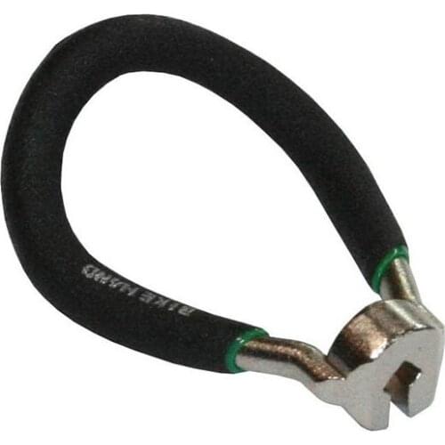 Спицы для велосипедов Bike Hand China At AliExpress