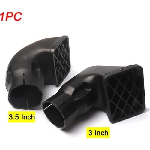 CHEERBRIGHT Air Intakes