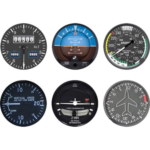 DARMIAN Drink Coaster Speedometer 3D Print Home Dinning Fashion Soft Placemat Decoration Kitchen Table Mat Non-Slip Tea Cup Pad