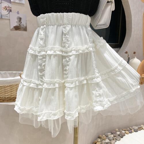 Women's Travel Shorts Depictdream China