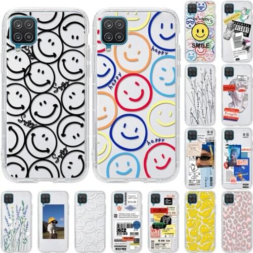 Fintorp Google Pixel Phone Cases