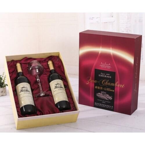 Hot sale factory direct Customizable printing gift boxes package,printed packaging cardboard boxes ---PX11901