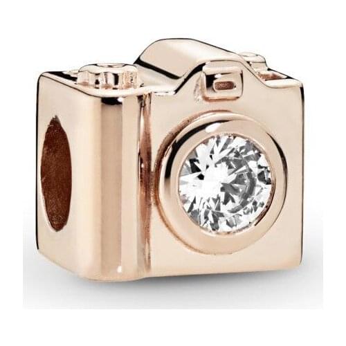 Фурнитура для бижутерии Homod China At AliExpress