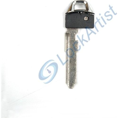 LOCKARTIST Auto And Moto