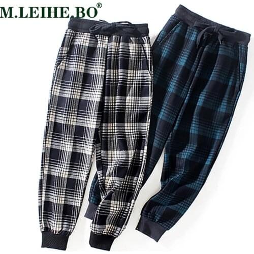 M.LEIHE.BO Clothes For Boys