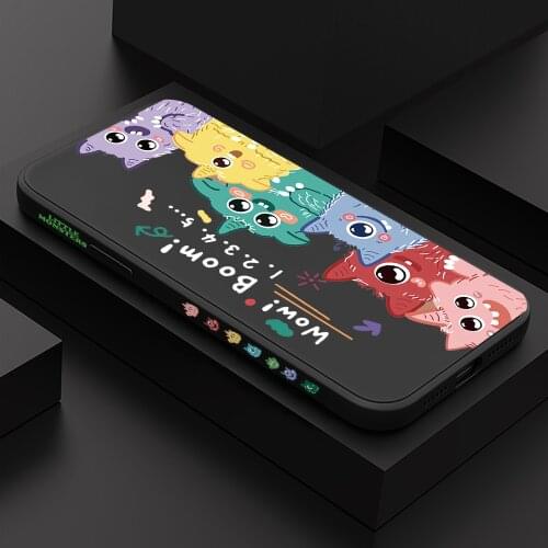 Чехлы для телефонов Vivo V11i MaikcQ China At AliExpress