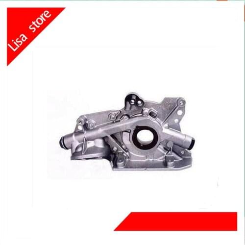 Oil Pump for Omega 2.2 suprema 2.2 90570929