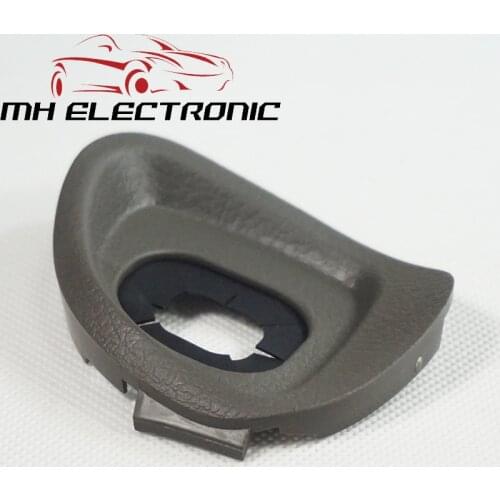 MH ELECTRONIC Free Shipping New Cruise Control Switch Original Cover 45186-06210-E0 4518606210E0 for Toyota Camry 06-15