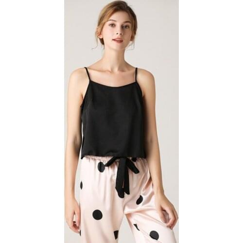 Sleepshirt Womens Nightie Homewear Sexy Night Nighty for Ladies Night Underwear Women Satin Slip Chemise Satin Silk Lingerie