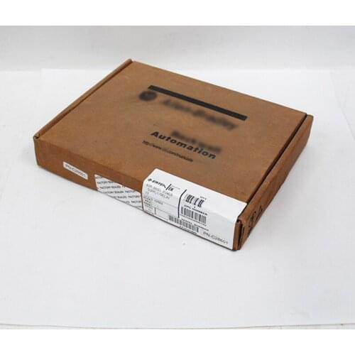 New in box Allen Bradley circuit board P/N EC6691