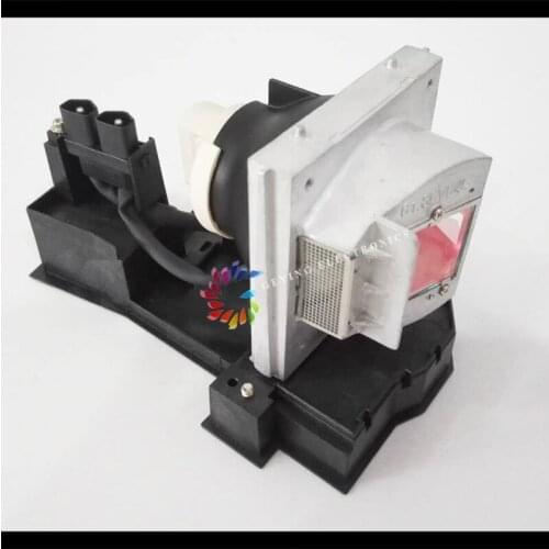Original Projector Lamp module EC.J5200.001 P-VIP 150-180/1.0 E20.6n for P1165 P1265