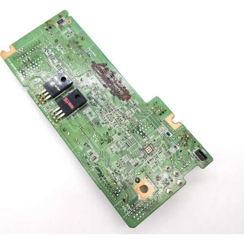 Main board motherboard for epson XP452 xp452 xp-452 xp 452 printer parts