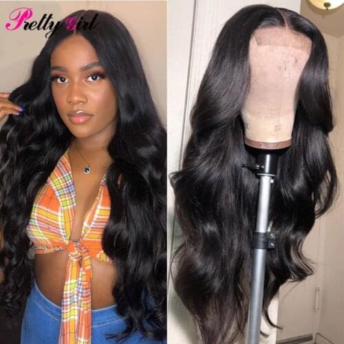 Детские парики Pretty Girl China At AliExpress