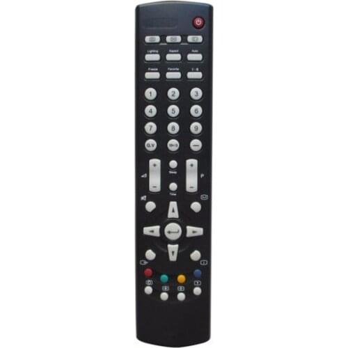 Remote Contro For OLEVIA RC-LTL 432V 437V 427V 327V 442V 527V 242V 237V 227V 427V 437V RC-LTL 219H 226-T11 226S11 LCD HDTV TV