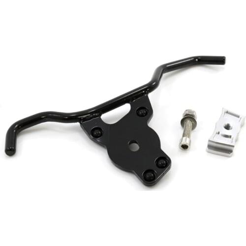 For BMW R1200LC R 1200GS R1200GS LC Adventure Adv Motorcycle Accessories Rear Drive Shaft Final Drive Housing bottom Protector