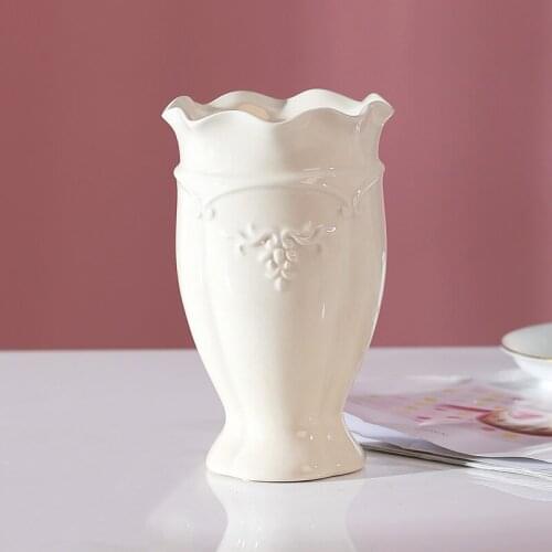 Colorful Creative Storage Jars Food Nordic Vintage Coffee Candle Airtight Storage Jars Ginger Bocal En Verre Home Items DF50SBJ