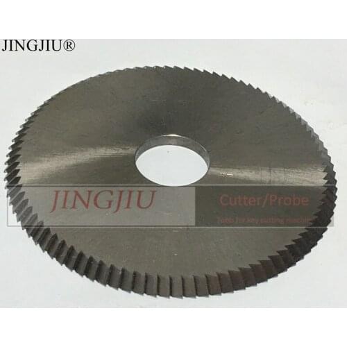 Standard Replacement Cutter CW-23MC for HPC9160 and 9180 Series Key Machine