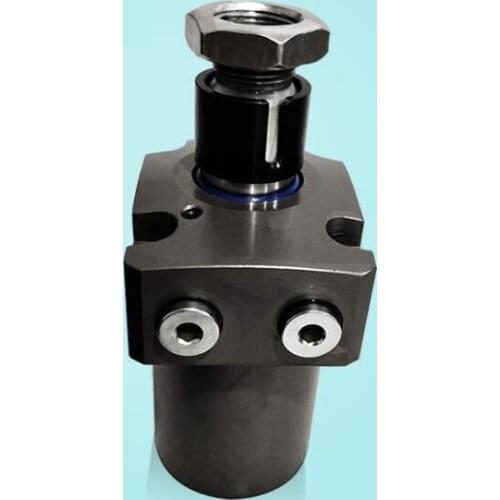 Corner Oil Cylinder CTU01-L CTU02-R CTU02-L CTU04-R CTU04-L CTU06-R CTU06-L CTU10-R CTU10-L CTU16-R CTU16-L CTU25-R CTU25-L