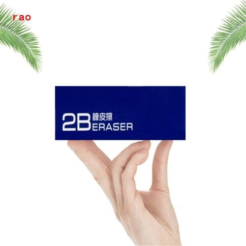 Ластики-карандаши You Ping China At AliExpress