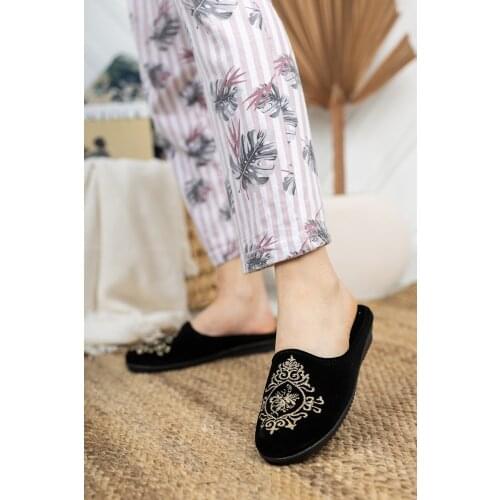 Asrin Store Women's Slippers