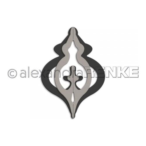 CH 2020 New Arrival irregular Shape Stencil Metal Cutting Dies For Scrapbooking Practice Hands-on DIY Album Card Craft Decoratio