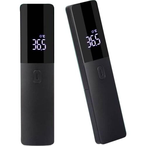 DR KONG Medical Thermometers