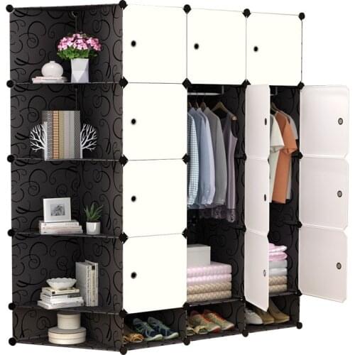 Тканевые шкафы Ecoz China At AliExpress