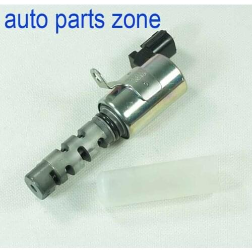 MH Electronic Engine Timing Variable Oil Control Valve VVT For Toyota Probox Corolla Auris Yaris Prius 15330-21011 1533021011