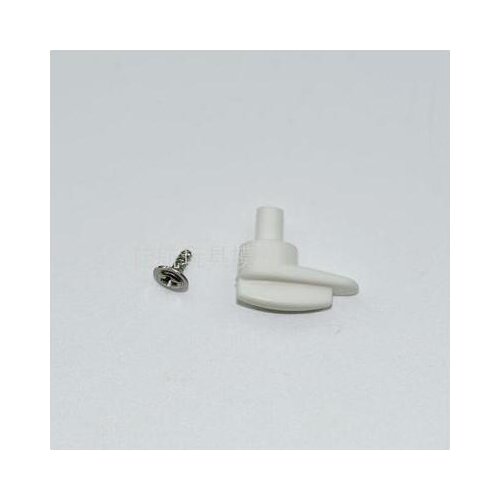 Feilun FT011 RC Boat Spare Parts boat shell fixed buckle