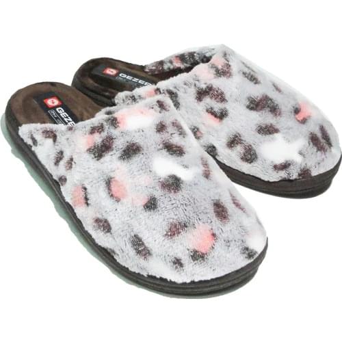 Gantry 870 Women Winter Guest House Slipper