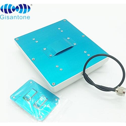 Good quality Wifi signal amplifier 4g outdoor panel antenna