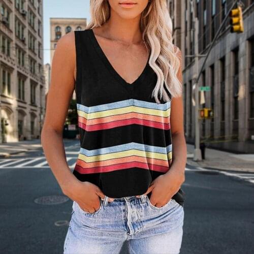 Ipretty Travel Vests