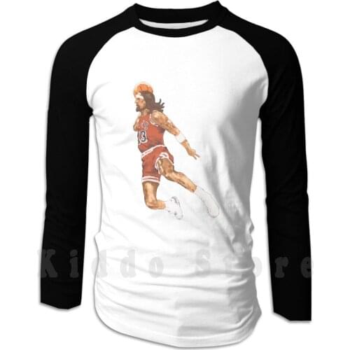 Jumpshot Jesus Shirt-Jump Shot hoodies long sleeve Jumpshot Jesus Jump Shot