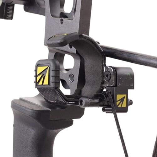 Riginal Imported NAP Apache Carbon Apache Carbon Up And Down Arrow Table Bow And Arrow Table Send Buckle Arrow Rest Archery