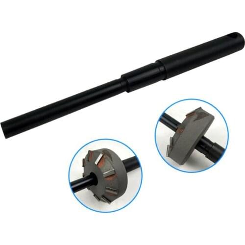 Valve seat reamer valve seat block grinding wheel high quality Car and motorcycle repair tools