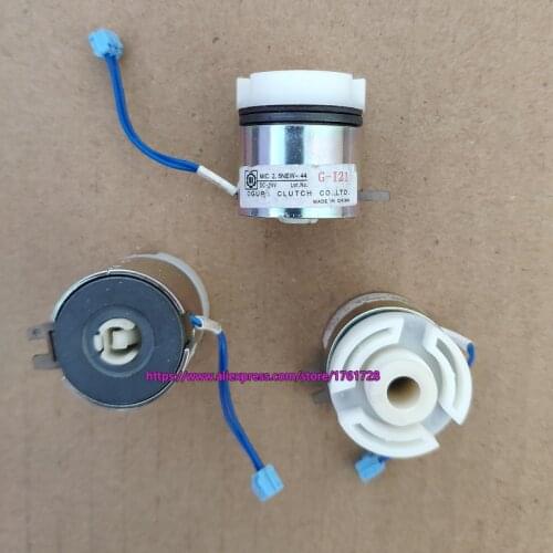 Brand new DC24V Electromagnetic clutch diameter 26mm clutch