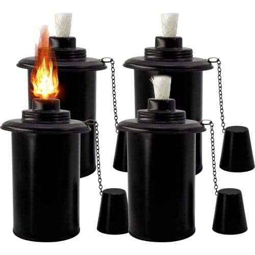 Праздничное освещение Torcticy China At AliExpress