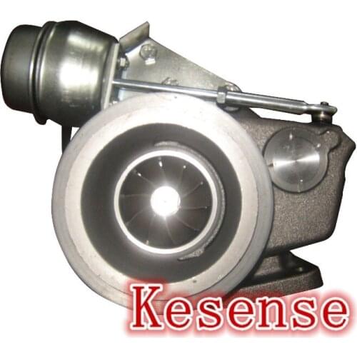 TURBO 178479, 178478 10R00364, 198-1845, 198-1846, 216-7815, 10R0823, 2167815 C9 ENGINE