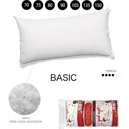 WAGTAIL Decorative Pillows