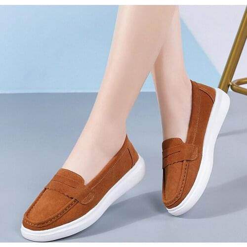 Tenis mujer Women Tennis Shoes slip on Breathable Female Sneakers Outdoor Jogging Sport Trainers Tenis Feminino Basket Fitness