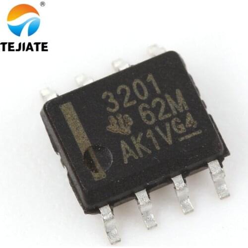 1PCS THS Chips THS3201DR THS4521IDGKR THS7316DR THS7373IPWR Signal Amplifier Ali Express Electronics DIY Kit